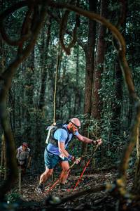 BIB: 
                            <button type="button" onclick="openModal(25238919)" class="btn btn-primary btn-sm float-right btn-popup" data-toggle="modal" data-target=".modal-high-quality">
                        <i class="fas fa-shopping-cart"></i> Add to Cart
                    </button>
                                            <button type="button" onclick="isThisMe(25238919, true)" class="btn btn-success btn-sm float-right btn-popup btn-isme hidden" data-toggle="tooltip" data-placement="bottom" title="นี่คือรูปของคุณใช่ไหม คลิกที่นี่เพื่อเอาเข้าอัลบั้ม">
                        <i class="fas fa-plus"></i> Add to album
                    </button>
                    <button type="button" onclick="isThisMe(25238919, false)" class="btn btn-warning btn-sm float-right btn-popup btn-isnotme hidden">
                        <i class="fas fa-ban"></i> Remove from album
                    </button>